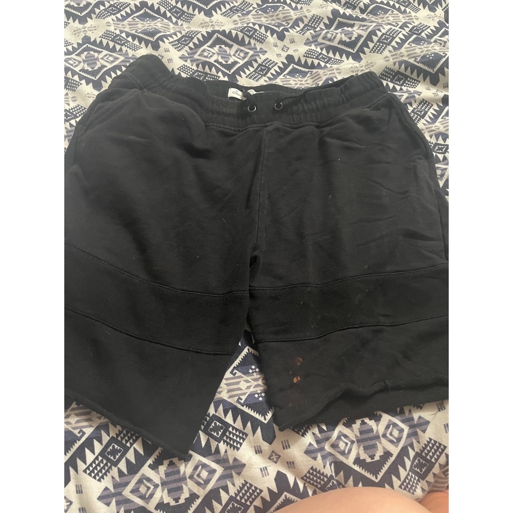 Sovereign code size medium